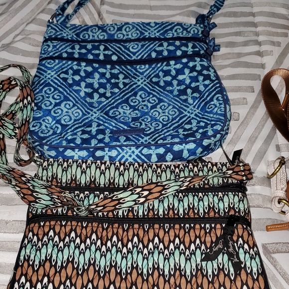 Purses - Picture 8 of 8